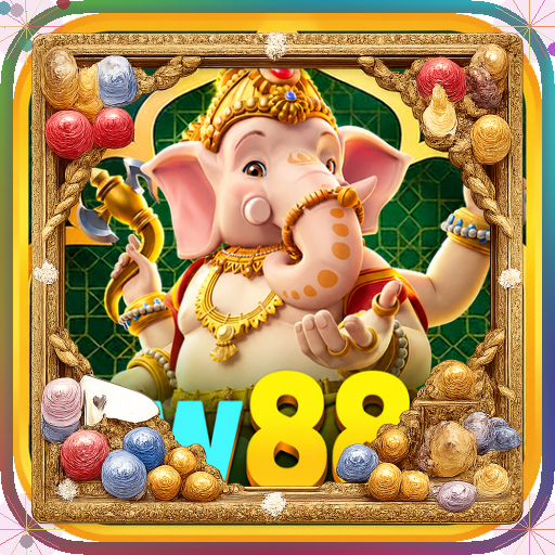 bw888 — galeri pratinjau - APK Resmi