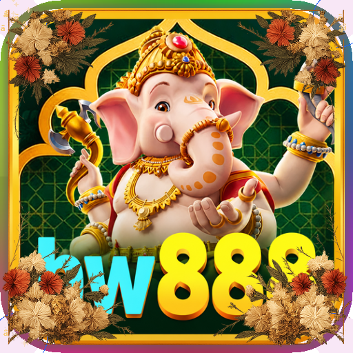 bw888 — galeri pratinjau Resmi APK